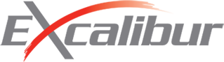 Excalibur Global Logo